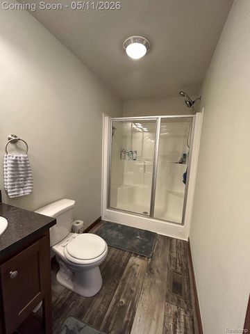 9680 Townsquare Boulevard, Fenton, MI 48430