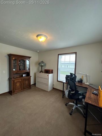 9680 Townsquare Boulevard, Fenton, MI 48430