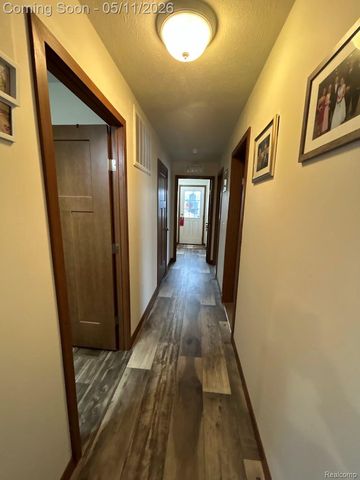 9680 Townsquare Boulevard, Fenton, MI 48430