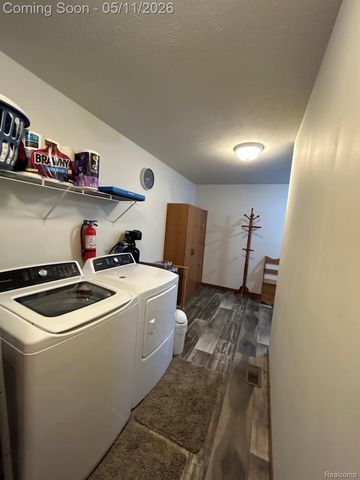 9680 Townsquare Boulevard, Fenton, MI 48430