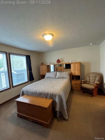 9680 Townsquare Boulevard, Fenton, MI 48430