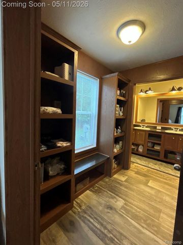 9680 Townsquare Boulevard, Fenton, MI 48430