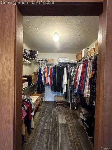 9680 Townsquare Boulevard, Fenton, MI 48430