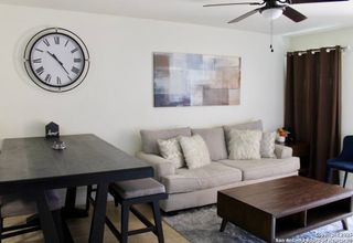 391 riverside # 19, Eagle Pass, TX 78852