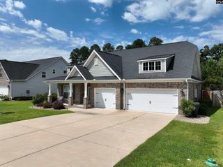 218 Chapin Brook Court, Chapin, SC 29036