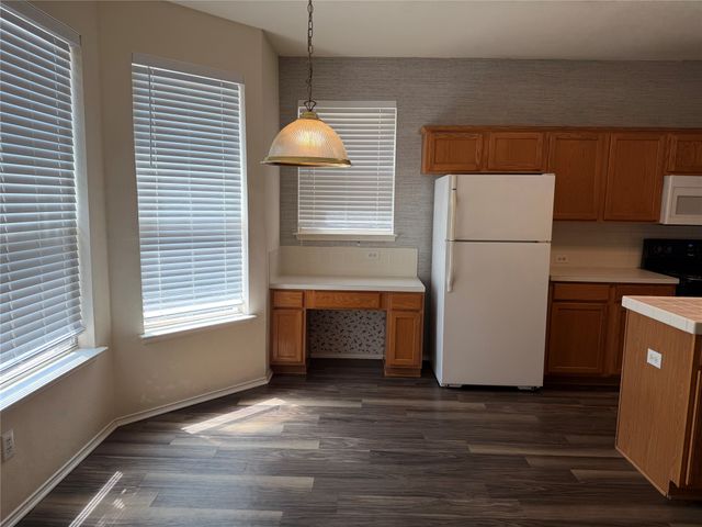 406 Alta Ridge Drive, Keller, TX 76248