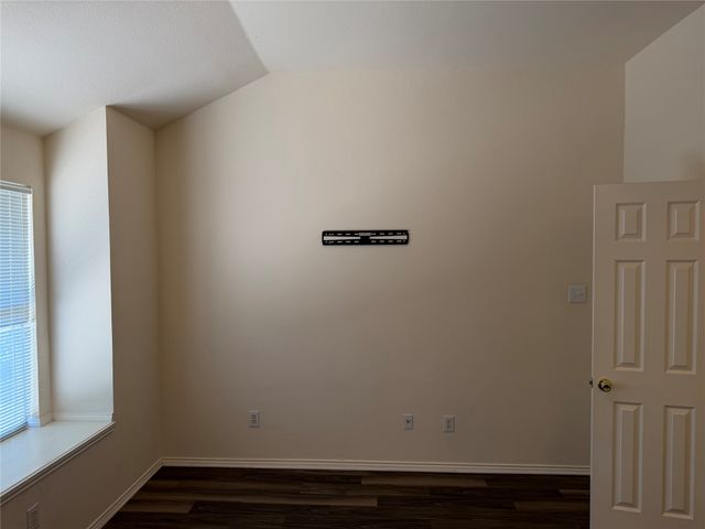 406 Alta Ridge Drive, Keller, TX 76248
