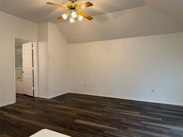 406 Alta Ridge Drive, Keller, TX 76248