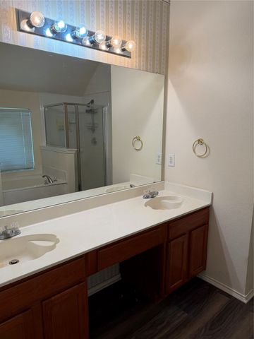 406 Alta Ridge Drive, Keller, TX 76248