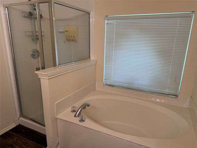 406 Alta Ridge Drive, Keller, TX 76248