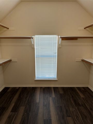 406 Alta Ridge Drive, Keller, TX 76248