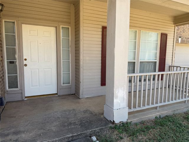 406 Alta Ridge Drive, Keller, TX 76248