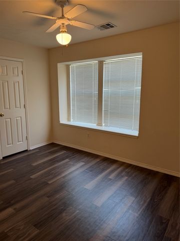 406 Alta Ridge Drive, Keller, TX 76248