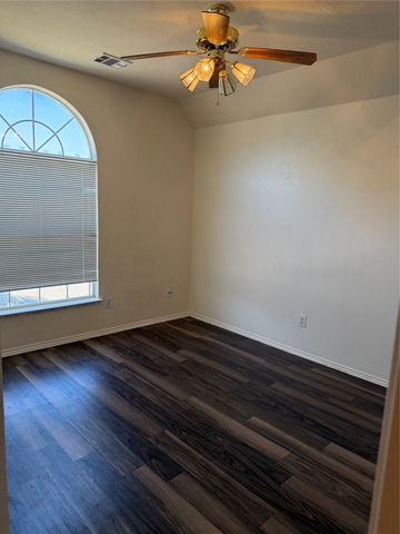 406 Alta Ridge Drive, Keller, TX 76248