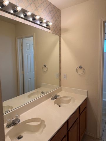 406 Alta Ridge Drive, Keller, TX 76248