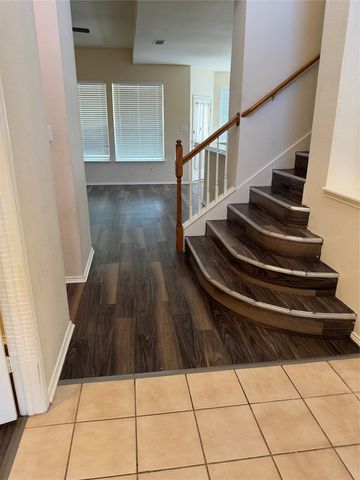406 Alta Ridge Drive, Keller, TX 76248