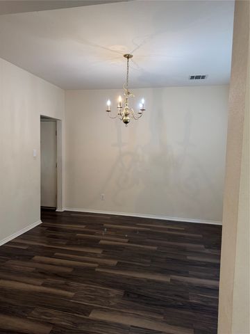 406 Alta Ridge Drive, Keller, TX 76248