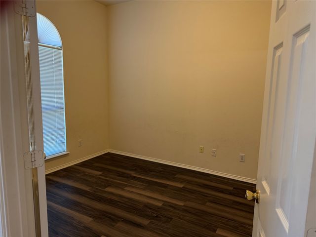 406 Alta Ridge Drive, Keller, TX 76248