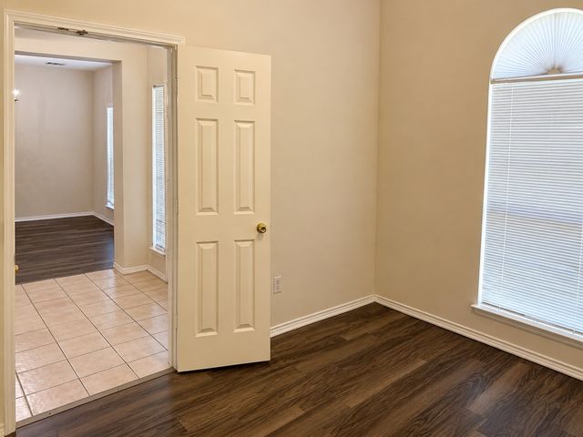 406 Alta Ridge Drive, Keller, TX 76248