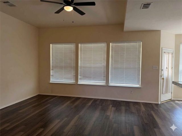 406 Alta Ridge Drive, Keller, TX 76248