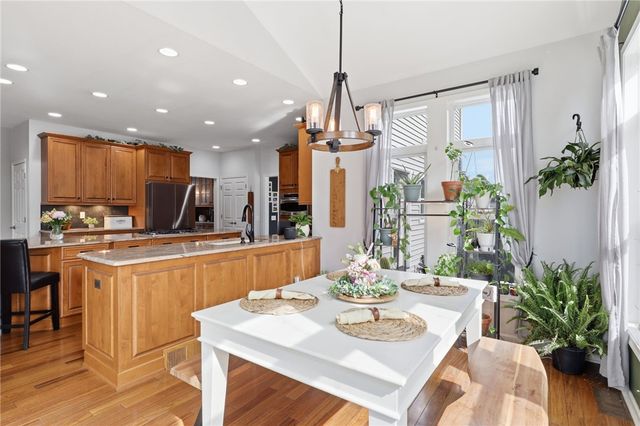 1070 Sagebrook Way, Webster, NY 14580