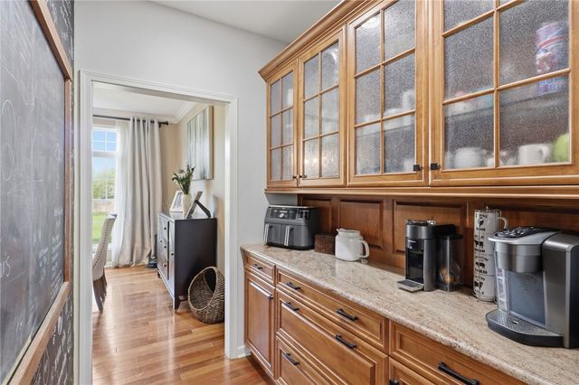 1070 Sagebrook Way, Webster, NY 14580