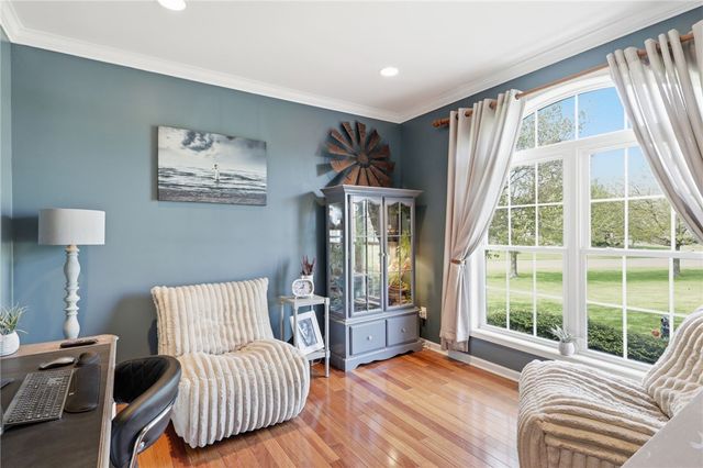 1070 Sagebrook Way, Webster, NY 14580
