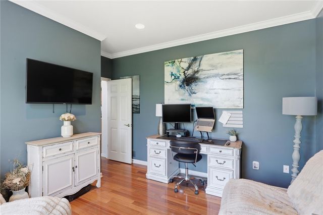 1070 Sagebrook Way, Webster, NY 14580