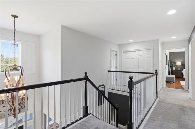 1070 Sagebrook Way, Webster, NY 14580