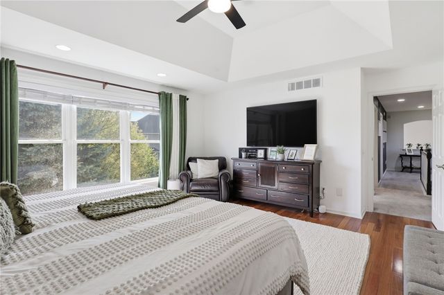 1070 Sagebrook Way, Webster, NY 14580