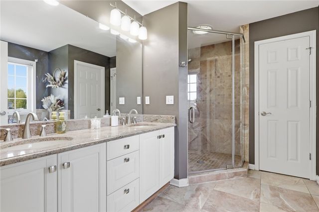 1070 Sagebrook Way, Webster, NY 14580