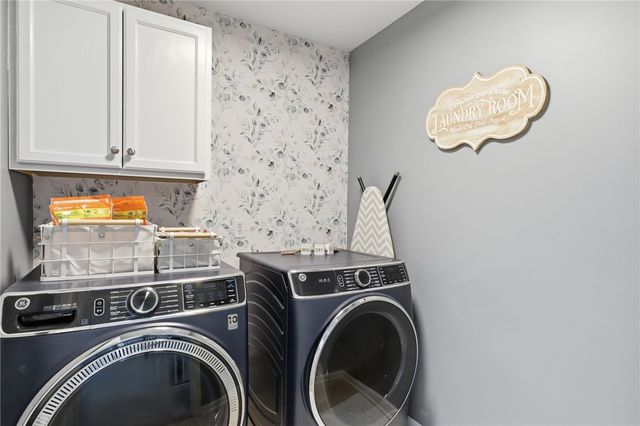1070 Sagebrook Way, Webster, NY 14580