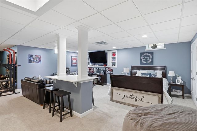 1070 Sagebrook Way, Webster, NY 14580