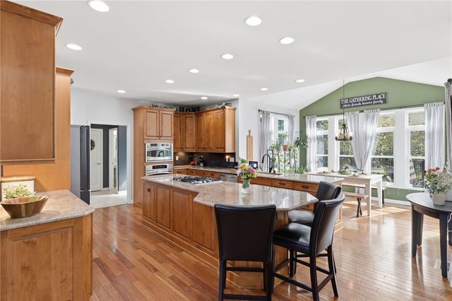 1070 Sagebrook Way, Webster, NY 14580