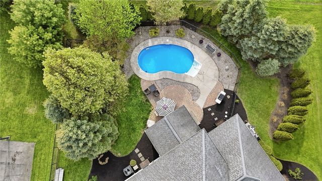 1070 Sagebrook Way, Webster, NY 14580