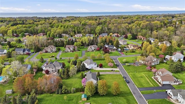 1070 Sagebrook Way, Webster, NY 14580