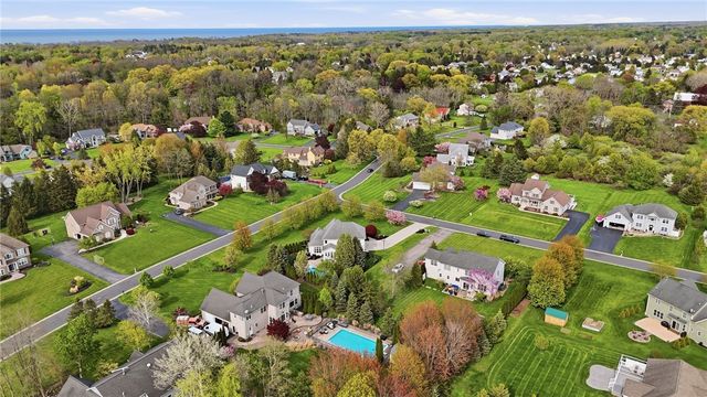 1070 Sagebrook Way, Webster, NY 14580