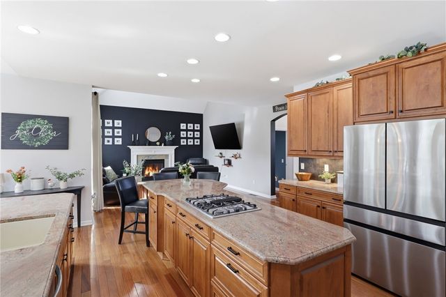 1070 Sagebrook Way, Webster, NY 14580