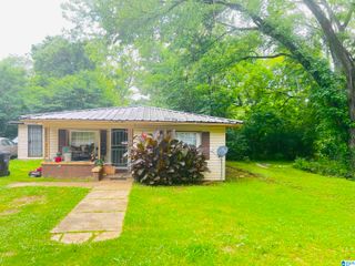 1916 CRESCENT AVENUE, Lipscomb, AL 35020