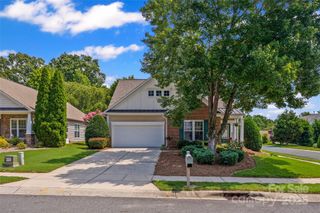 2125 Ashley River Road, Waxhaw, NC 28173
