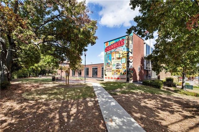 3946 Calm Court, Chamblee, GA 30341