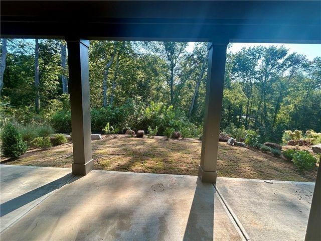 3946 Calm Court, Chamblee, GA 30341