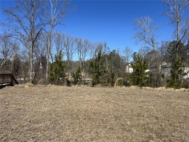 3946 Calm Court, Chamblee, GA 30341