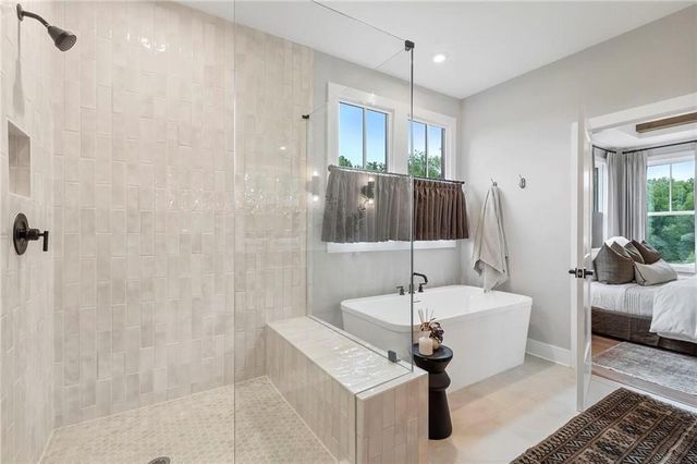 3946 Calm Court, Chamblee, GA 30341