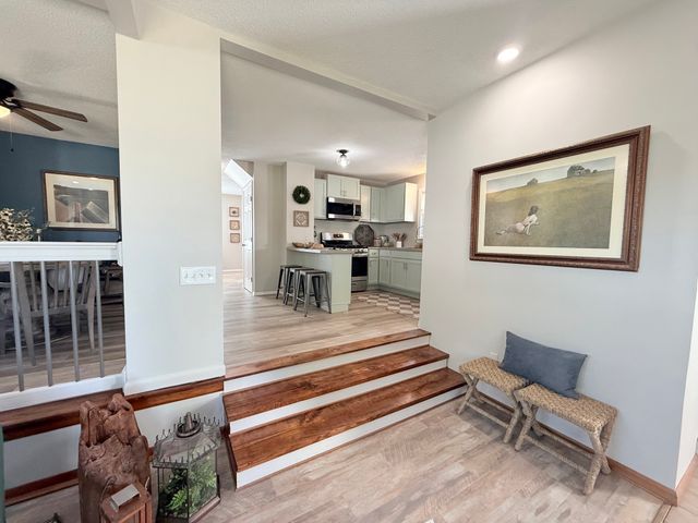 3913 EAST Avenue, Erie, PA 16504