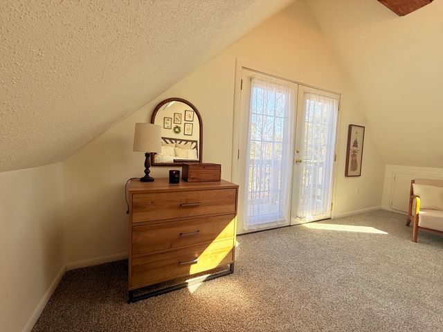 3913 EAST Avenue, Erie, PA 16504