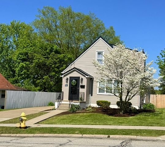 3913 EAST Avenue, Erie, PA 16504