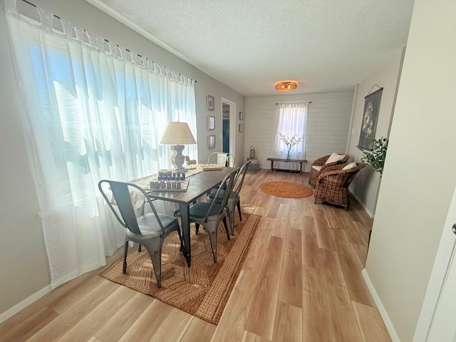 3913 EAST Avenue, Erie, PA 16504