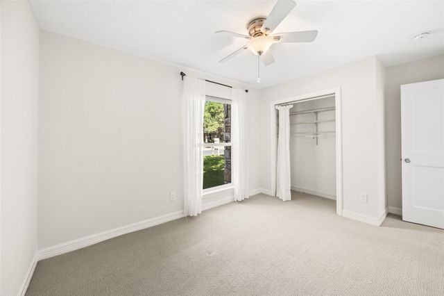 4602 Trail Crest CIR, Austin, TX 78735