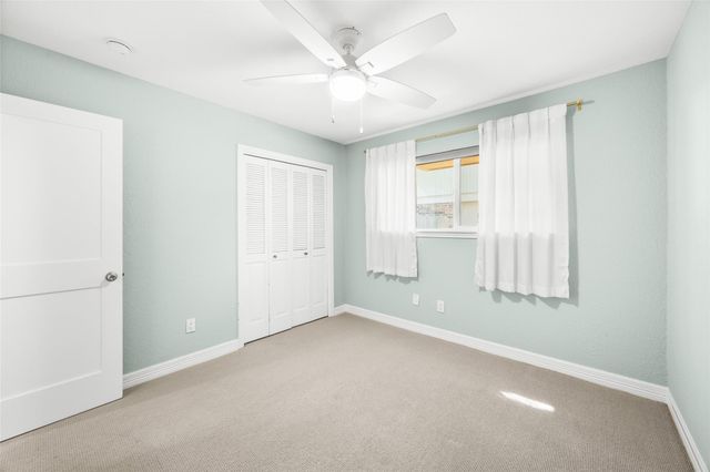 4602 Trail Crest CIR, Austin, TX 78735